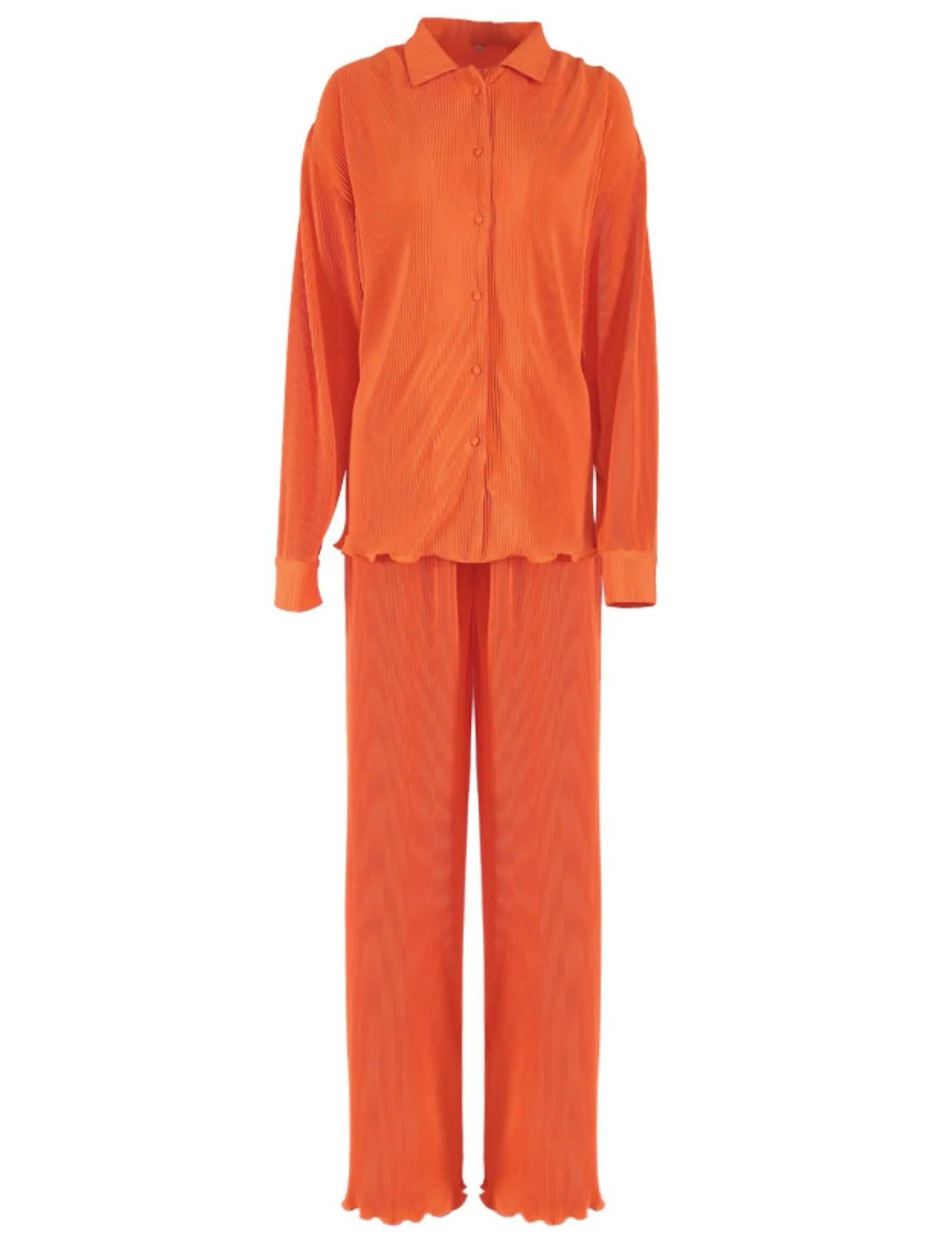 971ee737-d1cb-4ad1-b7eb-3fd26a3138bb-Max-Origin