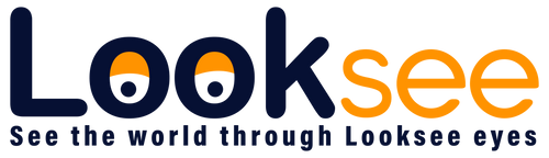 Looksee Store