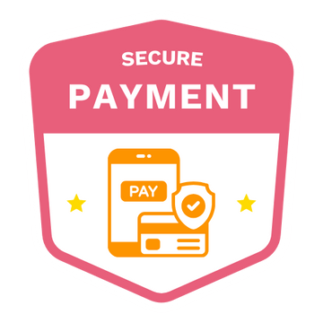 secure payment