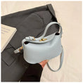 Load image into Gallery viewer, Women Chic Ease Fashion Shoulder & Messenger Bag