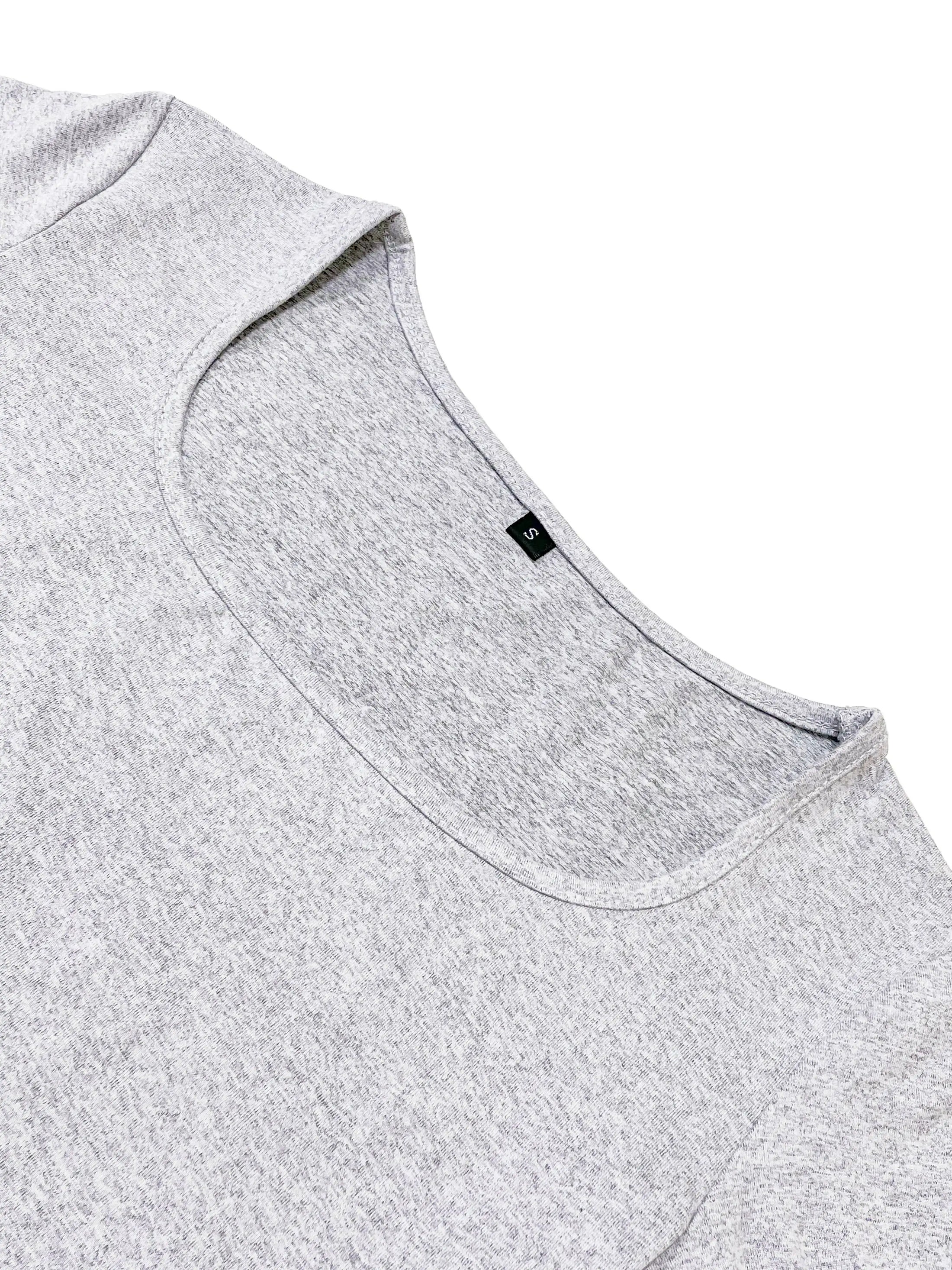 Women Chic Square Neck Short Sleeve Long Bodycon Dress