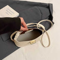 Load image into Gallery viewer, Women Chic Ease Fashion Shoulder & Messenger Bag