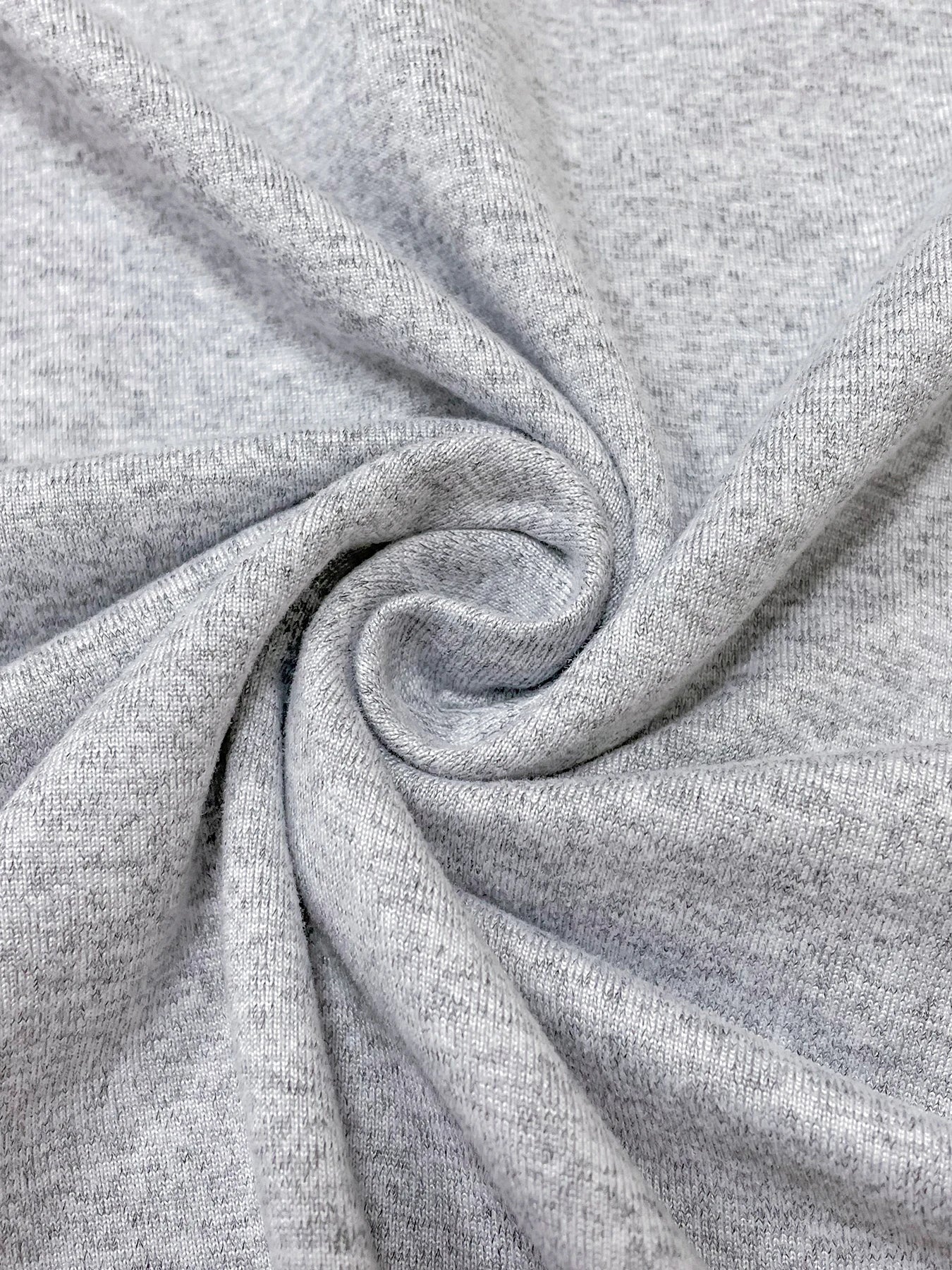 Women Chic Square Neck Short Sleeve Long Bodycon Dress