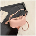 Load image into Gallery viewer, Women Chic Ease Fashion Shoulder & Messenger Bag