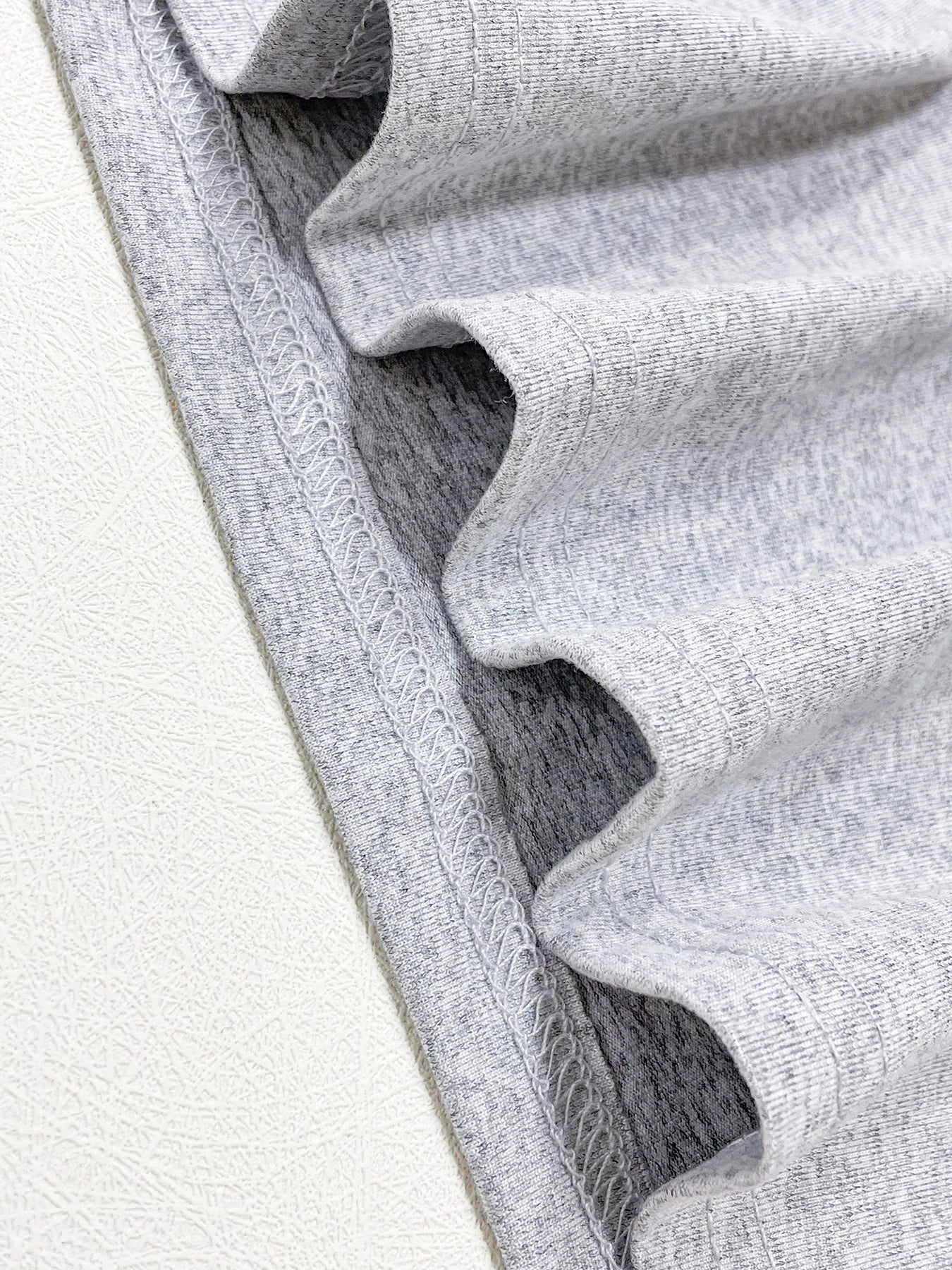 Women Chic Square Neck Short Sleeve Long Bodycon Dress