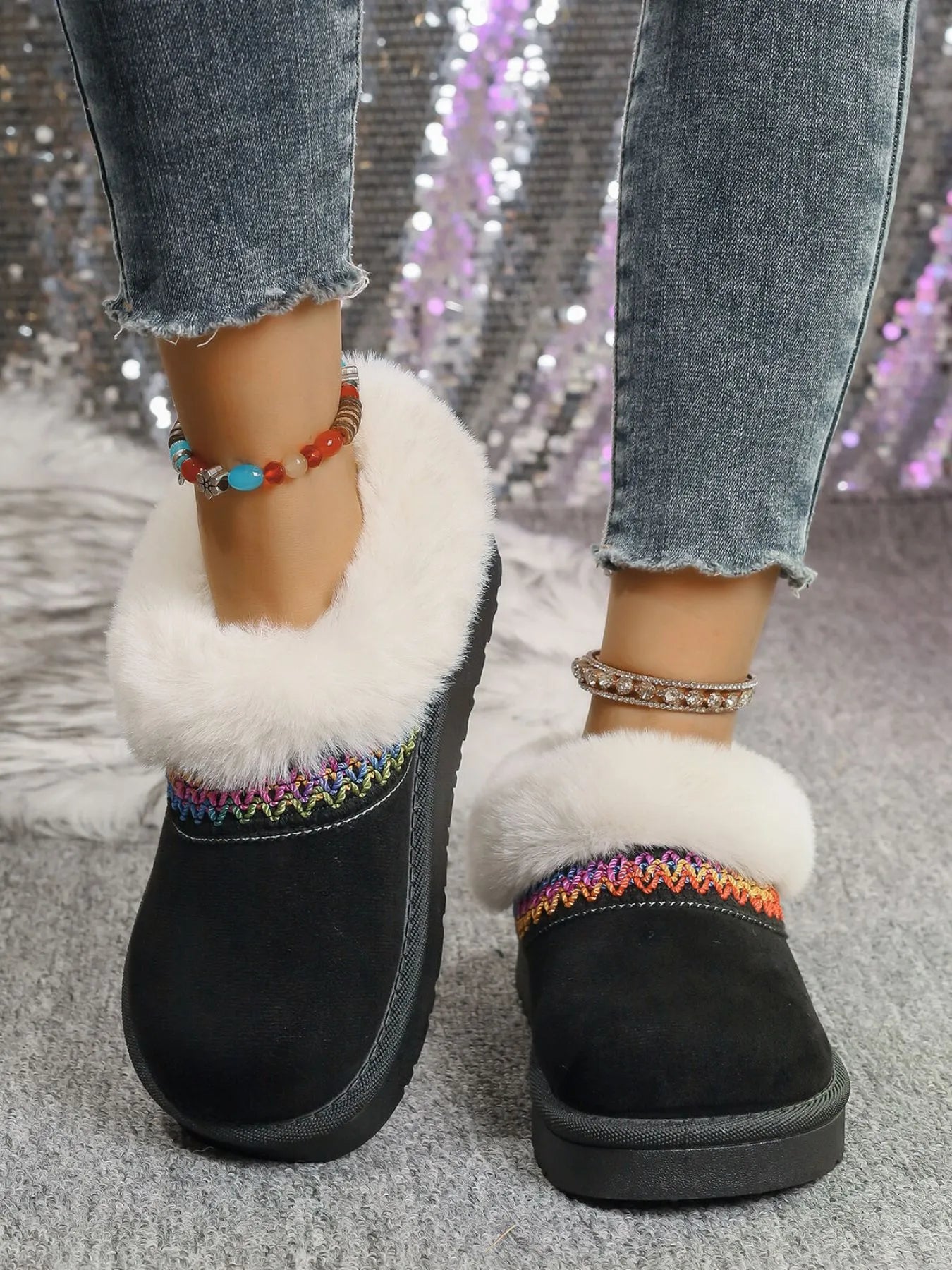 a869a8ab-3ed9-42a4-ae62-83cefbbf1819-Max-Origin