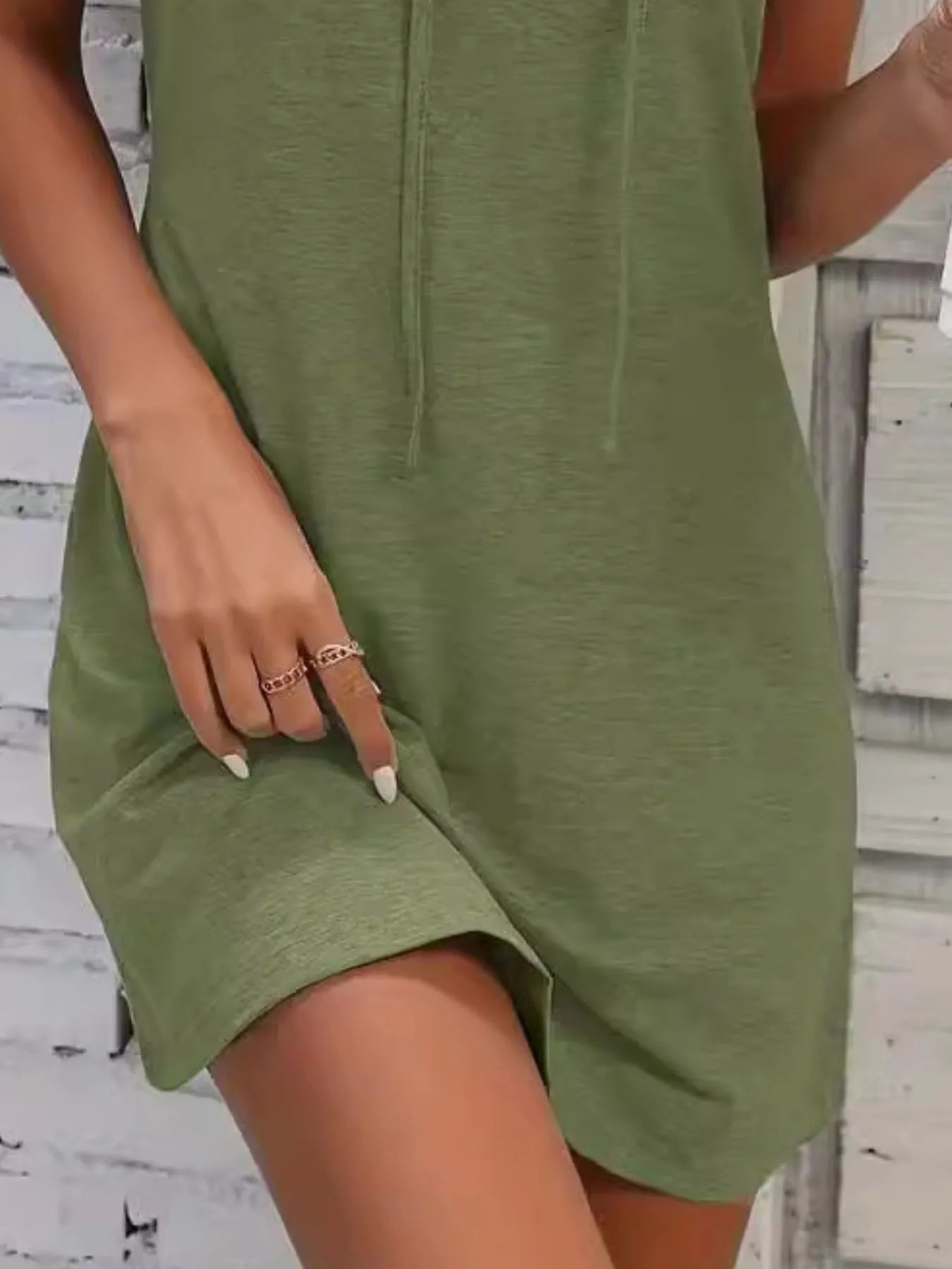 f52659ad-301a-4953-aa6a-ba1ec1e10e61-Max-Origin