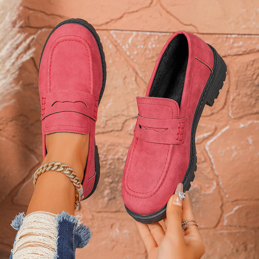 fb1059a586bc46adb524a22e8da3a72c-Max-Origin