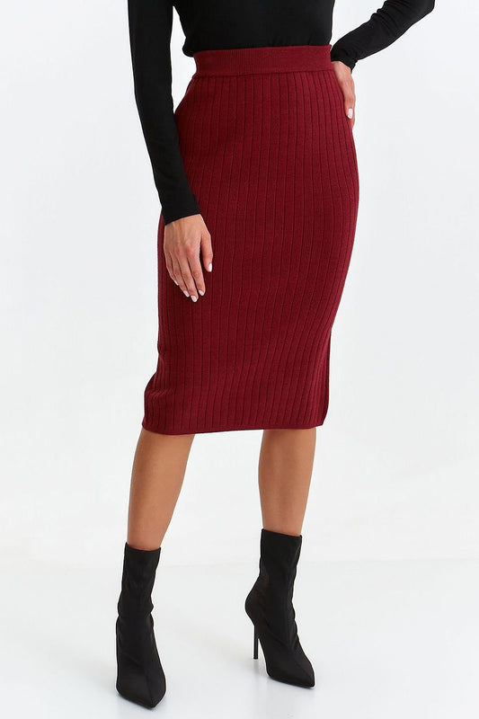 Women Top Secret Skirt Model 185630