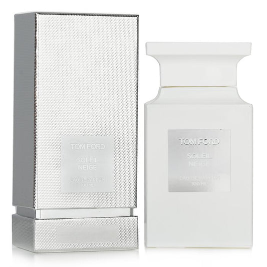Women TOM FORD - Private Blend Soleil Neige Eau De Parfum Spray