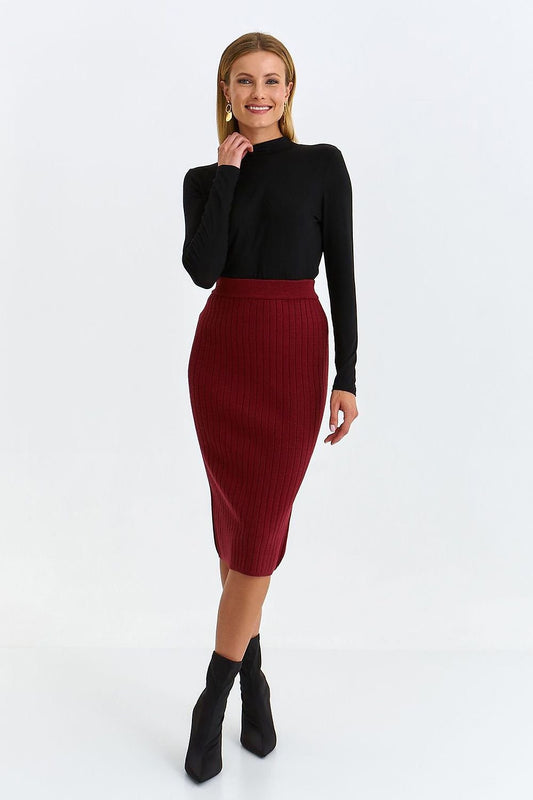 Women Top Secret Skirt Model 185630