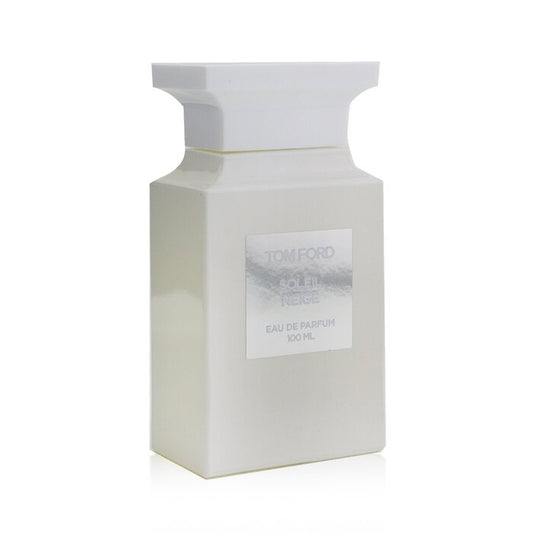 Women TOM FORD - Private Blend Soleil Neige Eau De Parfum Spray