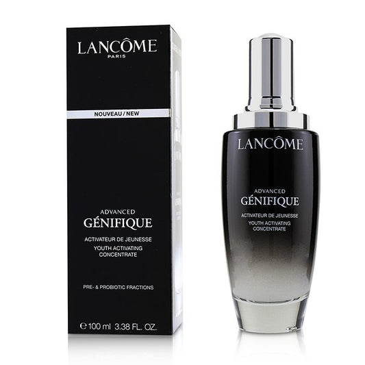 Women Lancome Perfume
