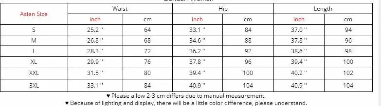Women Skinny Waist Stretch Pencil Jeans