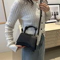 Load image into Gallery viewer, Women Trendy Square Crossbody & Shoulder Bag – "Stylish Everyday Purse”
