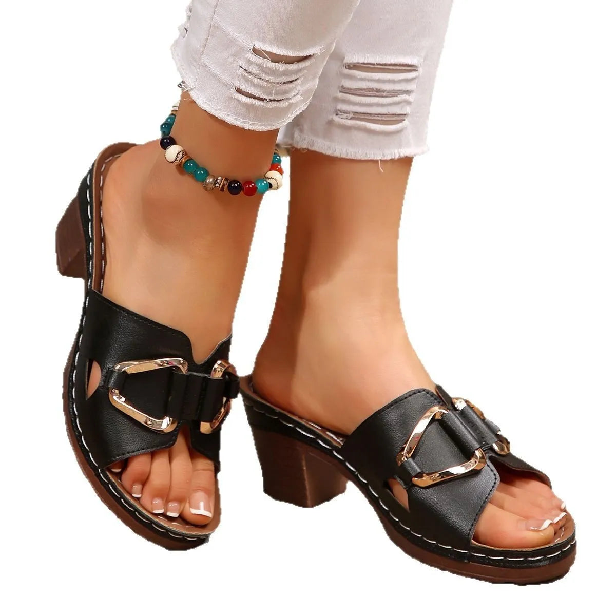 eda06aa600924902a7c01193c4bc60db-Max-Origin