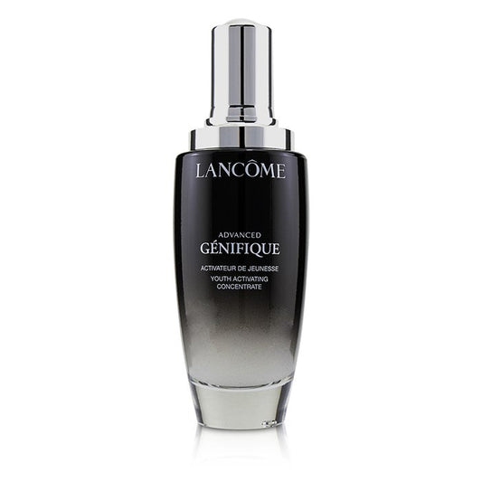 Women Lancome Perfume